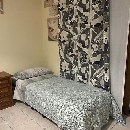 Sempionehome Torino Kültér fotó