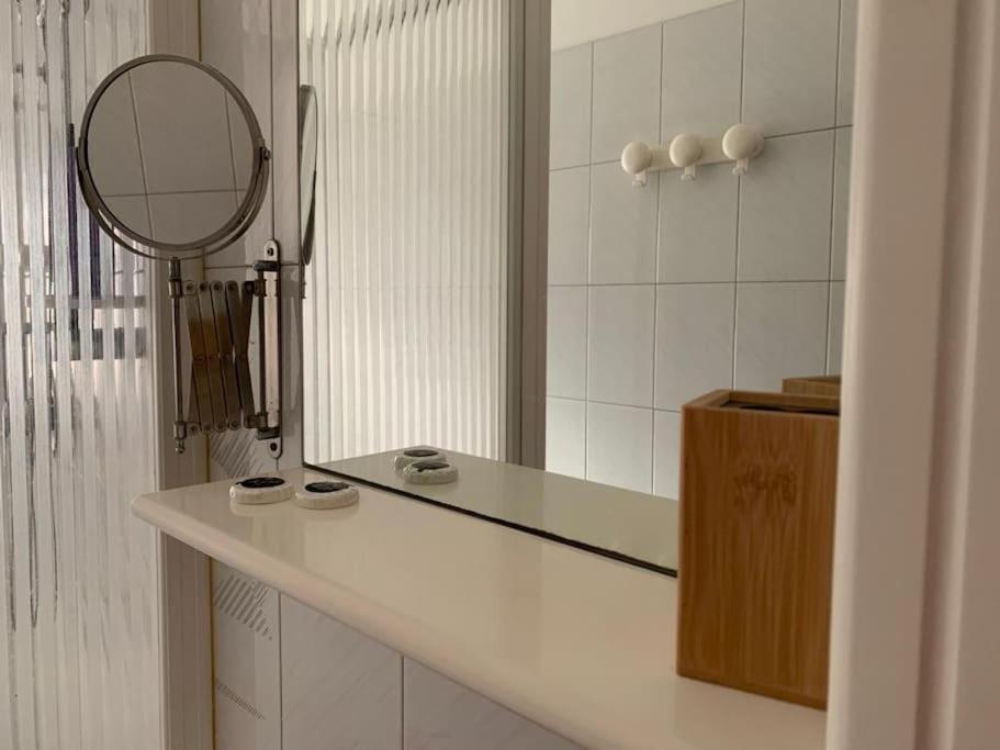 Sempionehome Torino Kültér fotó