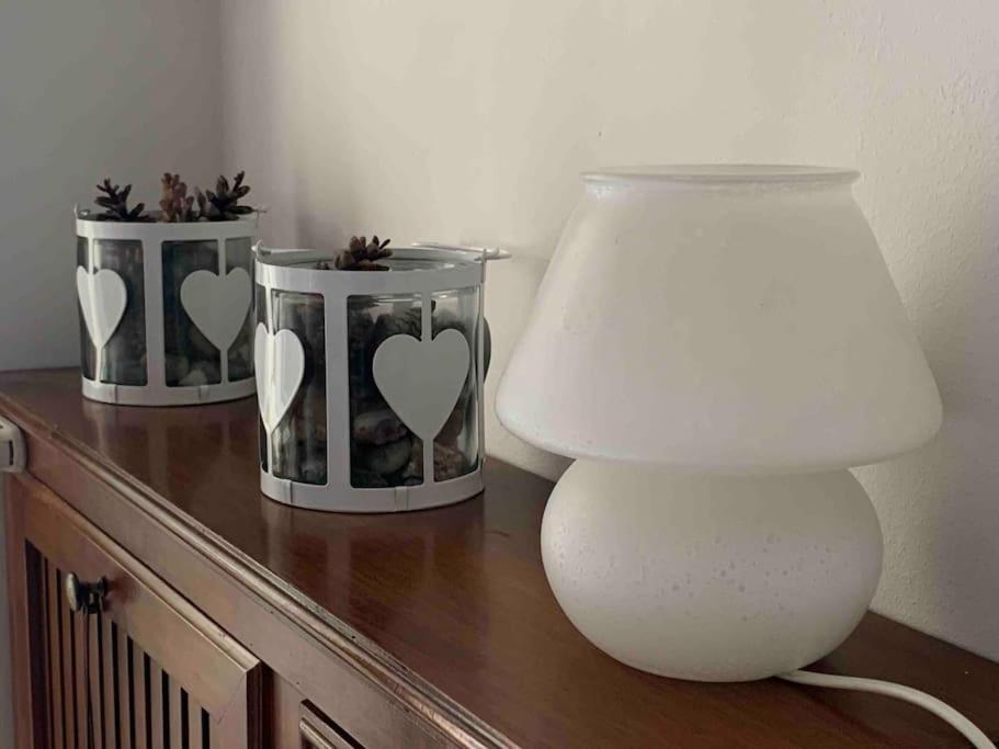 Sempionehome Torino Kültér fotó