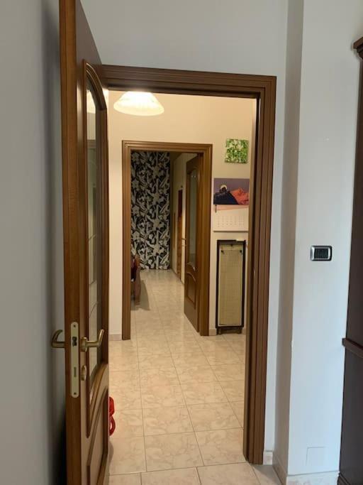Sempionehome Torino Kültér fotó