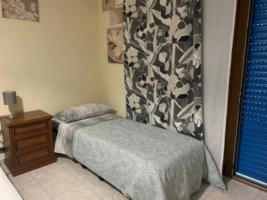 Sempionehome Torino Kültér fotó